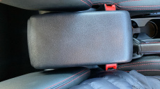 Ford EcoSport 1.0 EcoBoost 125 ST-Line 5dr Petrol Hatchback